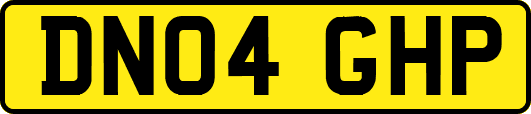 DN04GHP