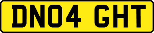 DN04GHT