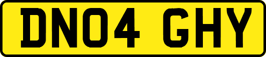 DN04GHY