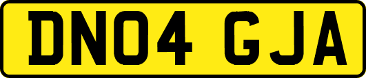 DN04GJA