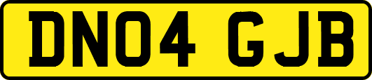 DN04GJB