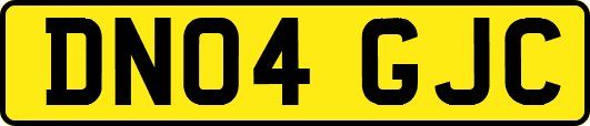 DN04GJC