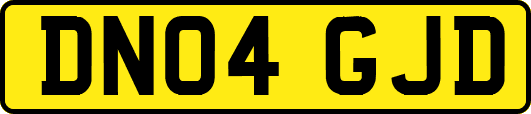 DN04GJD