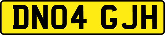 DN04GJH