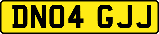 DN04GJJ