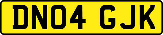 DN04GJK