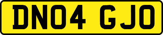 DN04GJO