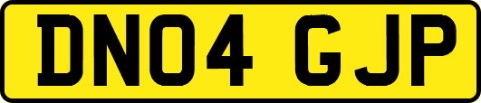 DN04GJP
