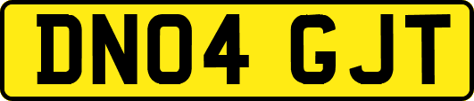 DN04GJT
