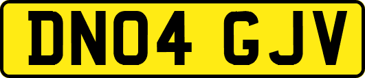 DN04GJV