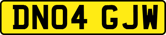 DN04GJW