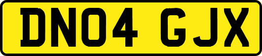 DN04GJX