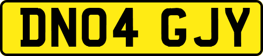 DN04GJY