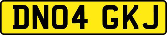 DN04GKJ