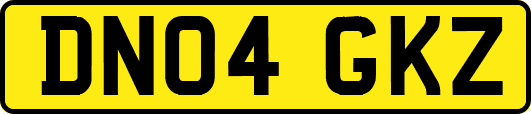 DN04GKZ