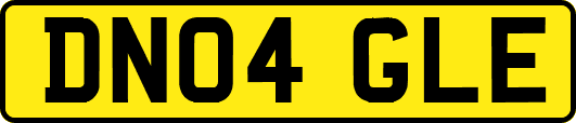 DN04GLE
