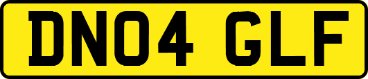 DN04GLF