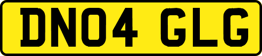 DN04GLG
