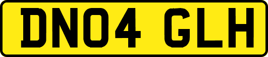 DN04GLH