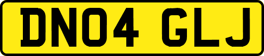 DN04GLJ