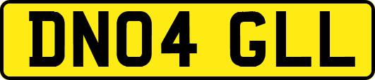 DN04GLL