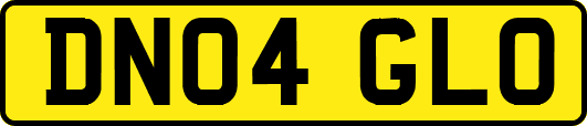 DN04GLO