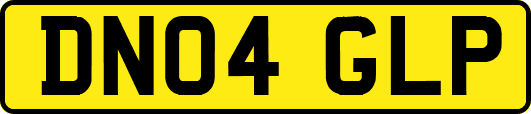 DN04GLP