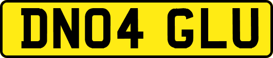 DN04GLU