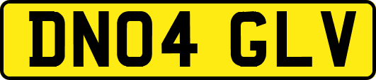 DN04GLV