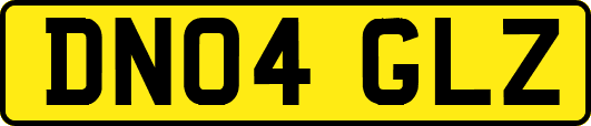 DN04GLZ