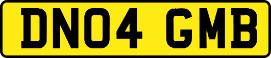 DN04GMB