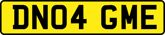 DN04GME
