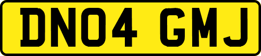 DN04GMJ