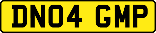 DN04GMP