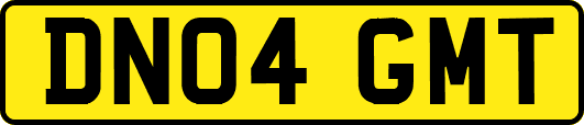 DN04GMT
