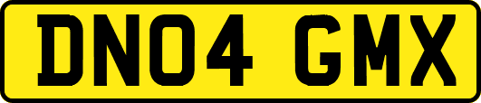 DN04GMX