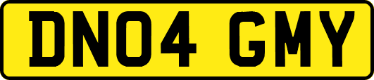 DN04GMY