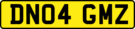 DN04GMZ