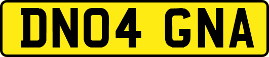 DN04GNA