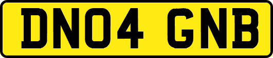 DN04GNB