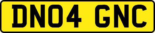 DN04GNC