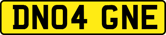 DN04GNE