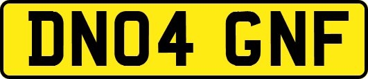DN04GNF