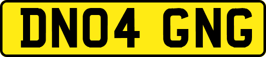 DN04GNG