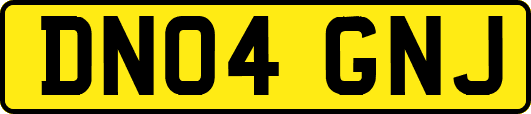 DN04GNJ