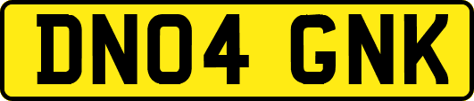 DN04GNK