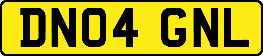 DN04GNL