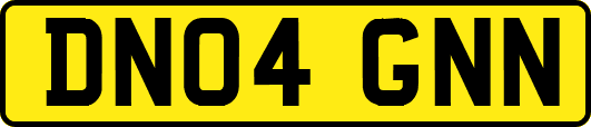 DN04GNN