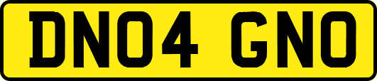 DN04GNO