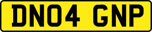DN04GNP